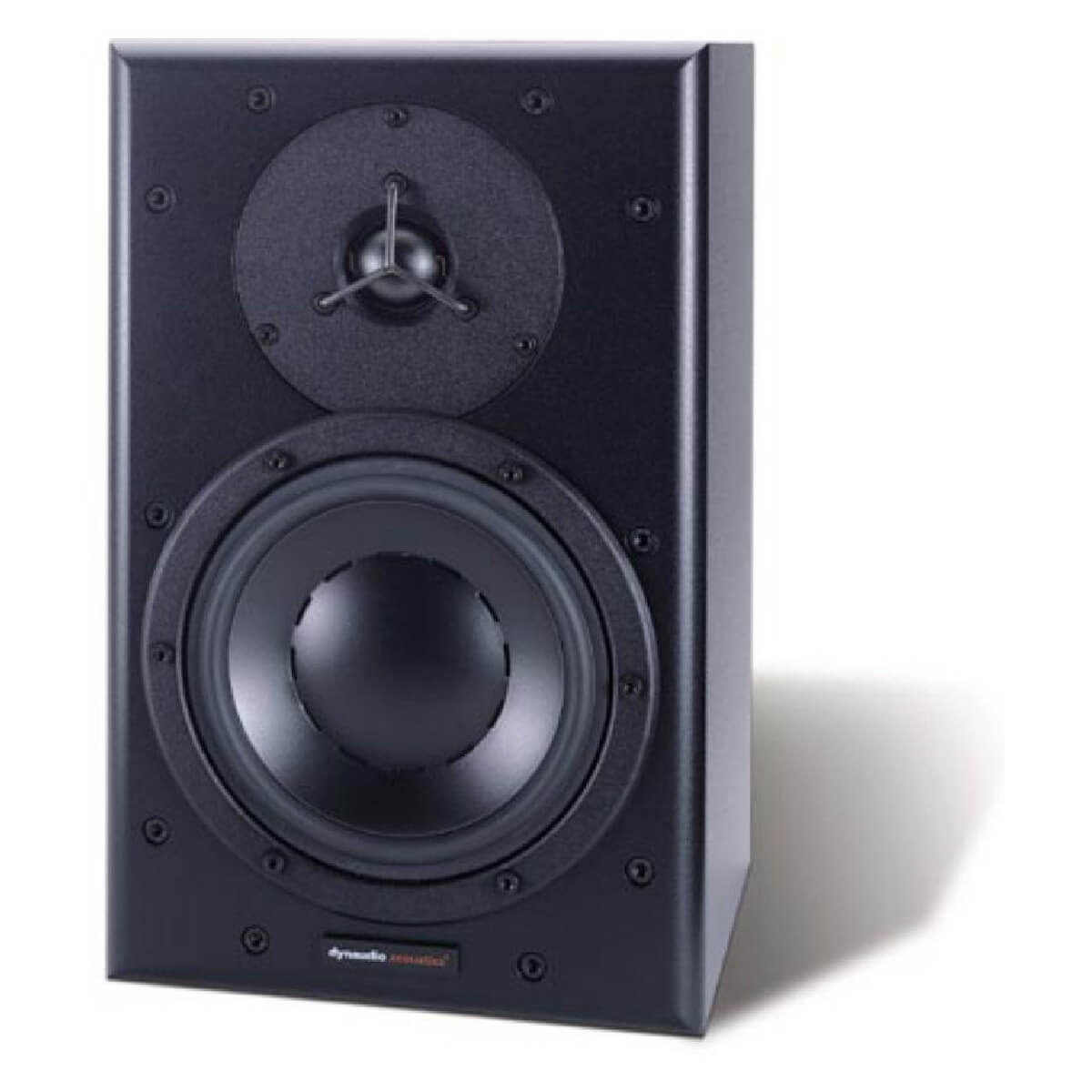 Dynaudio BM6A