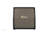 BOGNER 412SL SLANT