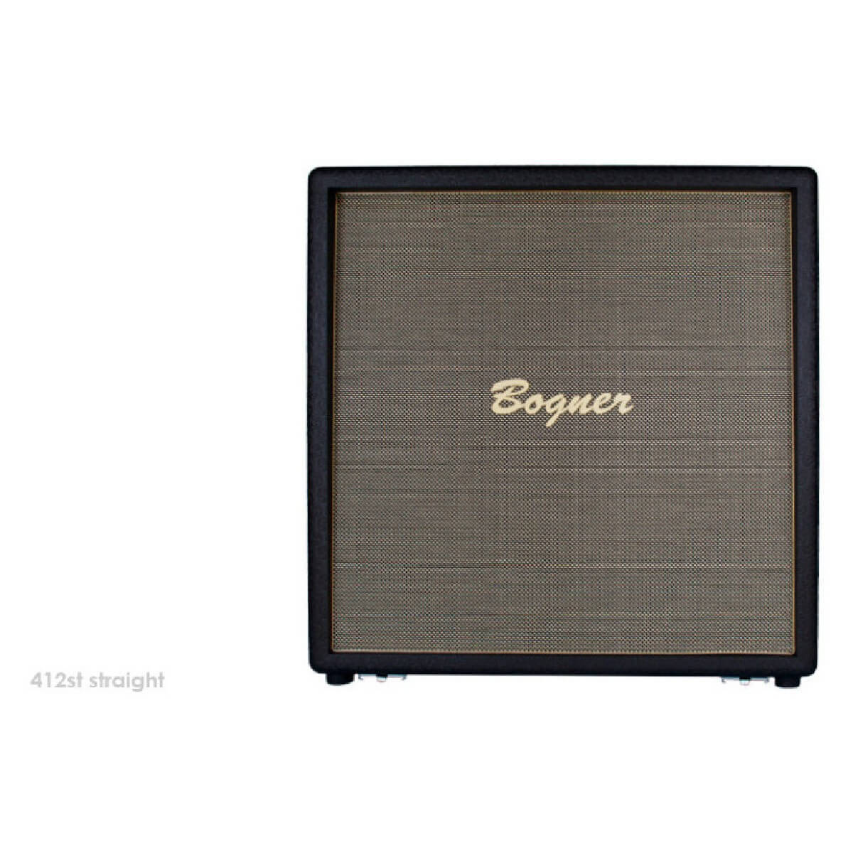 BOGNER 412ST STRAIGHT
