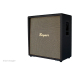 BOGNER 412ST STRAIGHT