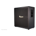 BOGNER 412ST UBERCAB