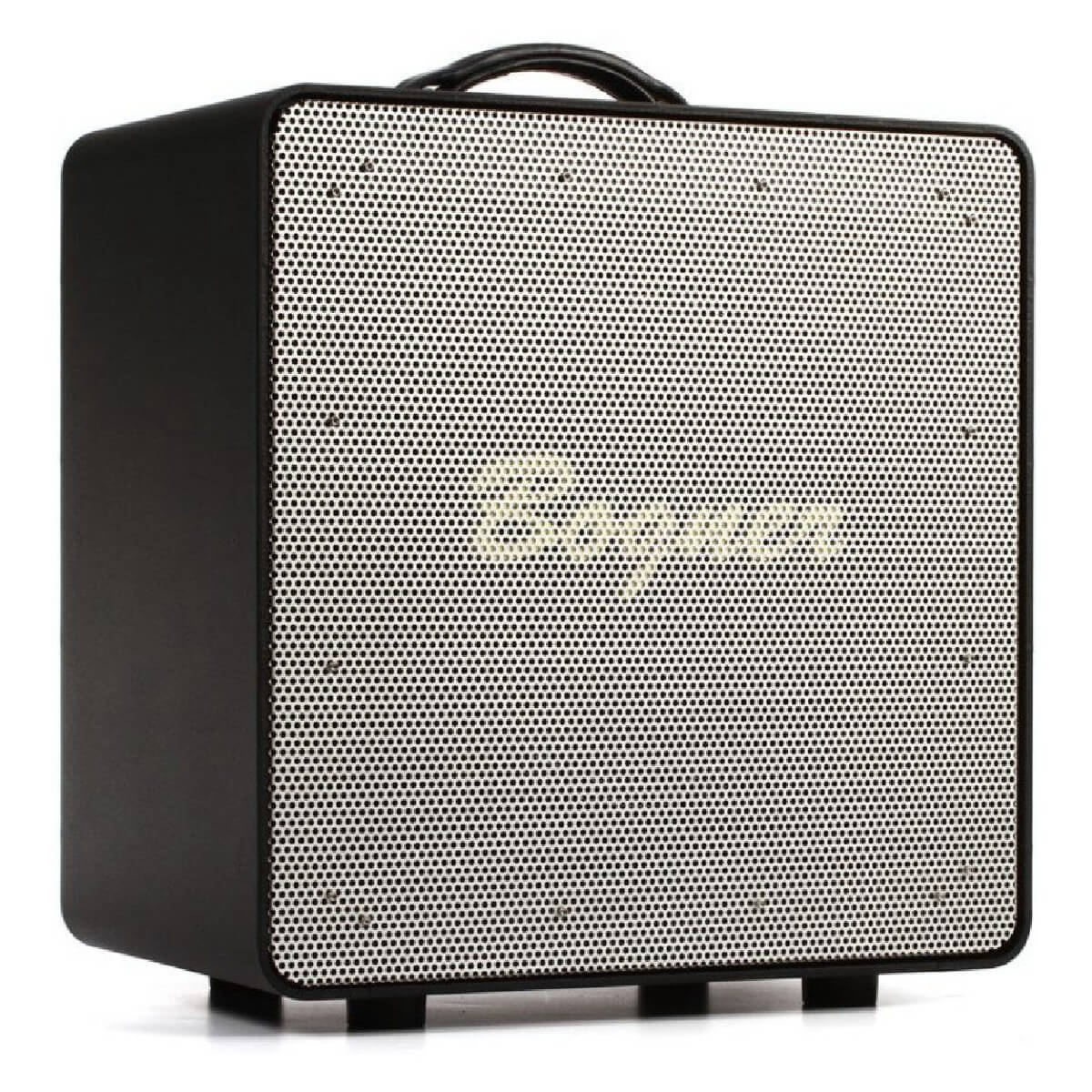 BOGNER Atma 112AT Cabinet