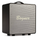 BOGNER Atma 112AT Cabinet