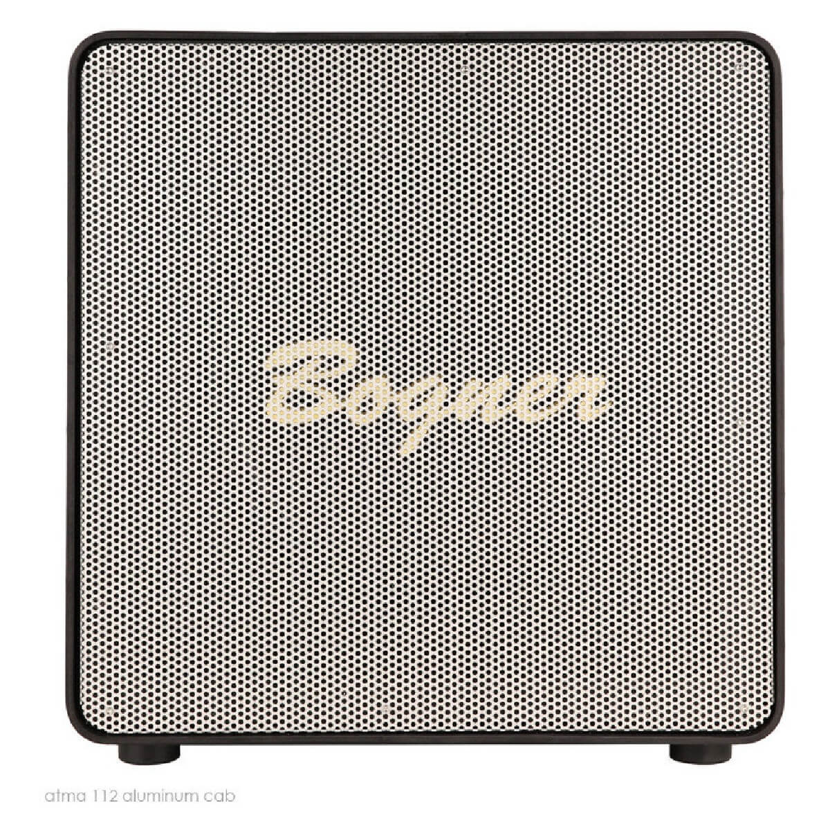 BOGNER Atma 112AT Cabinet