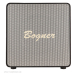 BOGNER Atma 112AT Cabinet