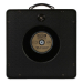 BOGNER Atma 112AT Cabinet