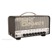 BOGNER ATMA 18W HEAD