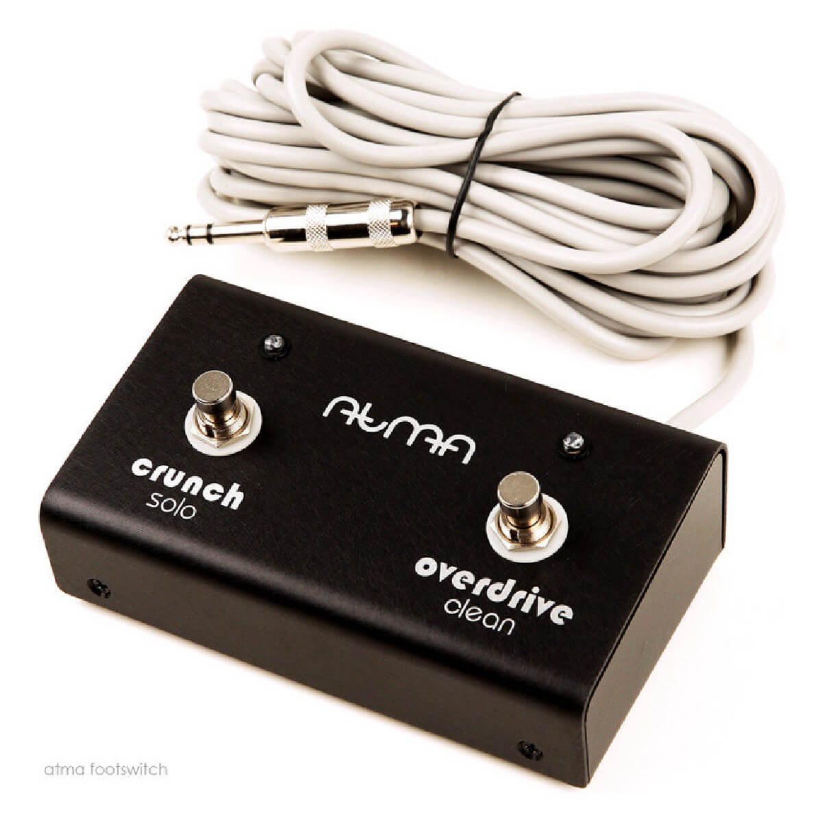 BOGNER ATMA 18W HEAD
