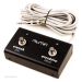 BOGNER ATMA 18W HEAD