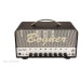 BOGNER ATMA 18W HEAD