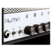 BOGNER ATMA 18W HEAD
