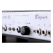 BOGNER ATMA 18W HEAD