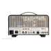 BOGNER ATMA 18W HEAD