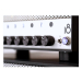 BOGNER ATMA 18W HEAD