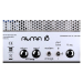 BOGNER ATMA 18W HEAD