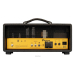 BOGNER BRIXTON