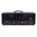 BOGNER ECSTASY 101B