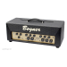 BOGNER GOLDFINGER 45 6V6