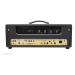 BOGNER GOLDFINGER 45 6V6