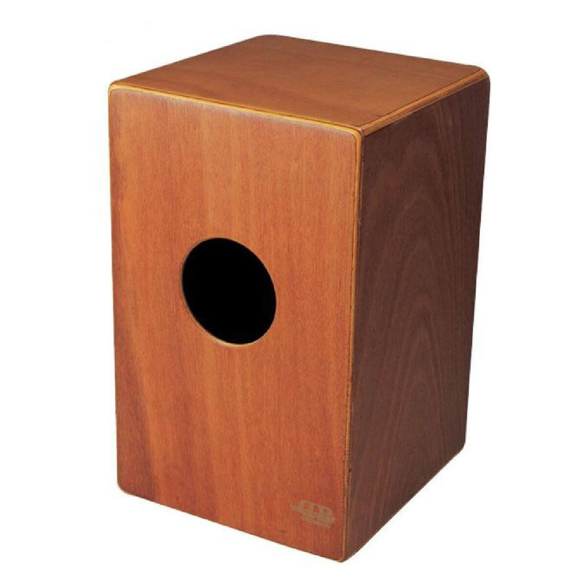 DB Percussion BOX