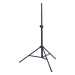 Стійка для акустичної системи Athletic BOX-3