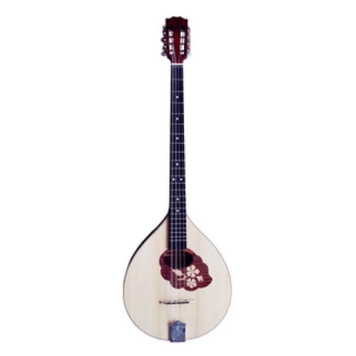 Бузукі Hora Irish Bouzouki M-1089Р