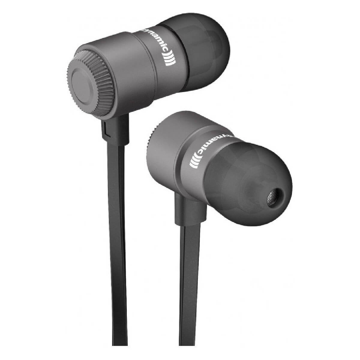 Beyerdynamic Byron BT