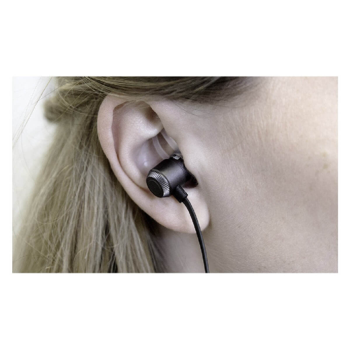 Beyerdynamic Byron BT