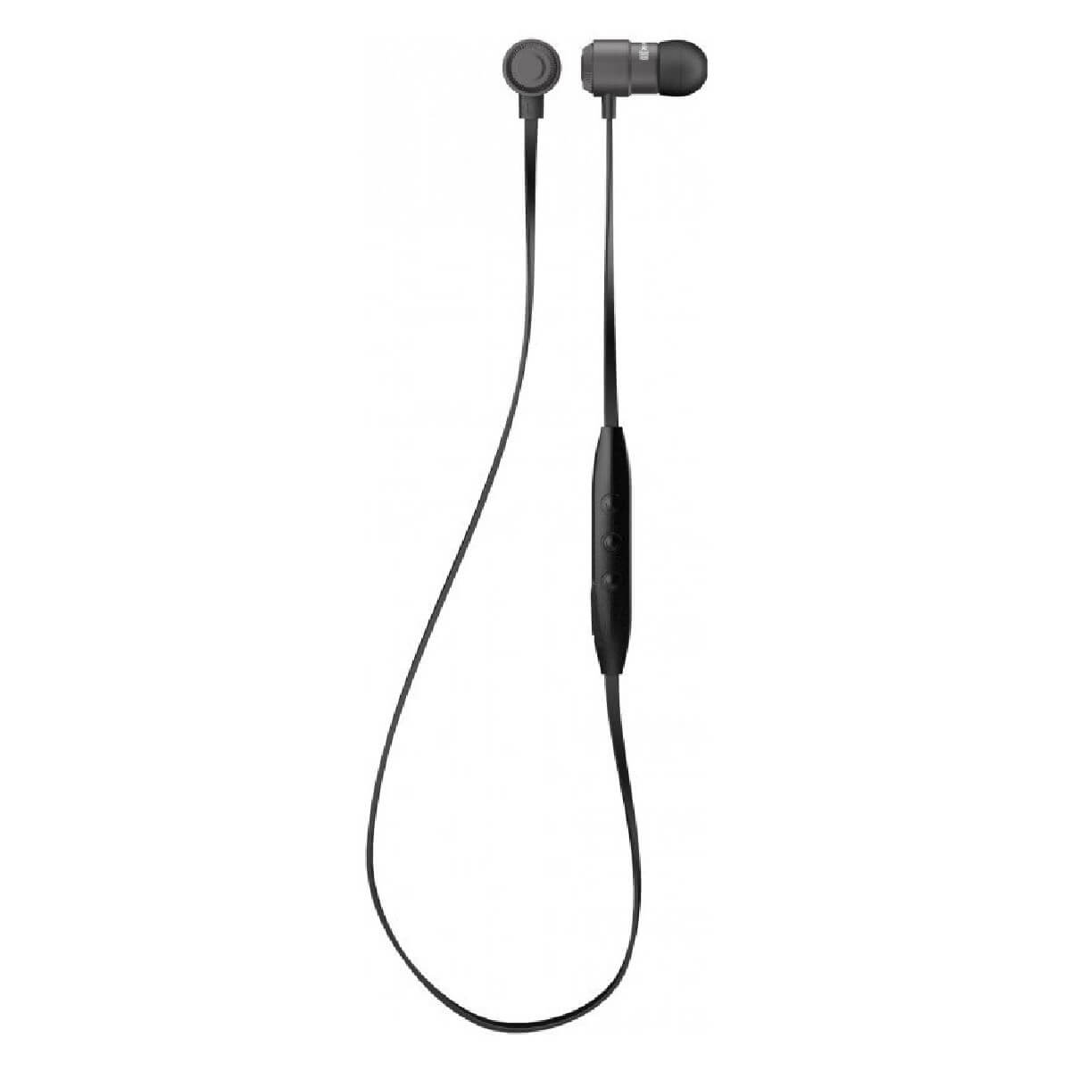 Beyerdynamic Byron BT