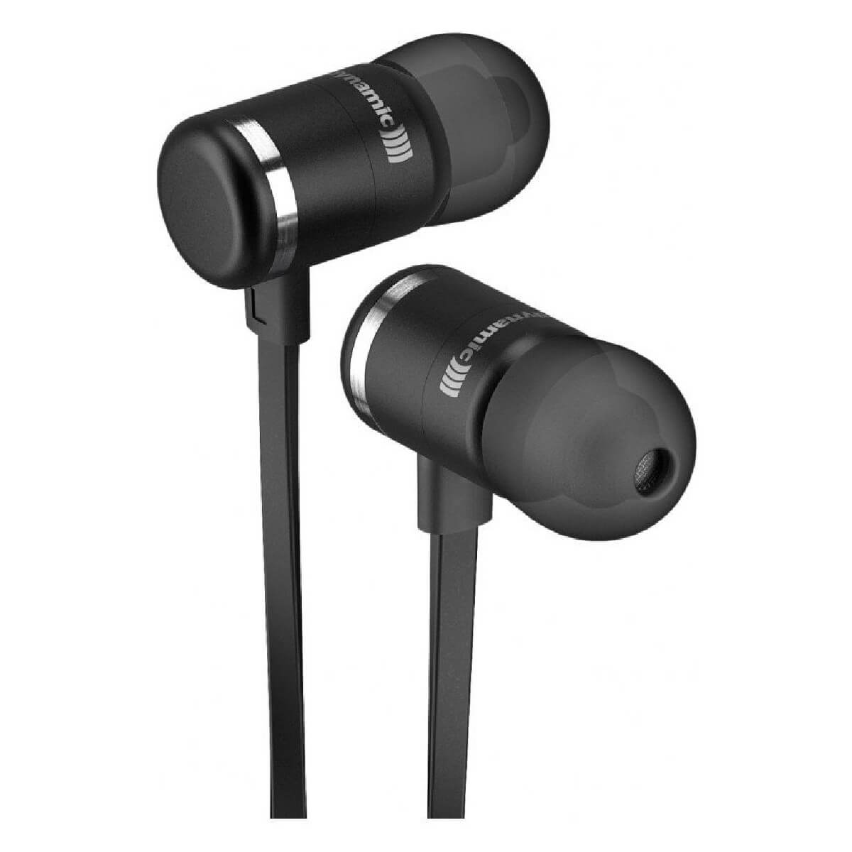 Beyerdynamic Byron BTA