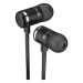 Beyerdynamic Byron BTA