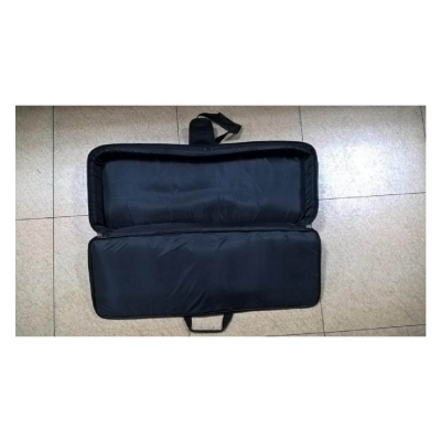 Custom Bag Canto GB KME 61 gig-bag for Kurzweil KME 61
