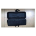 Custom Bag Canto GB KME 61 gig-bag for Kurzweil KME 61