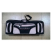 Custom Bag Canto GB KME 61 gig-bag for Kurzweil KME 61
