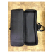 Custom Bag Canto GB PC 161 gig-bag for Kurzweil PC 161
