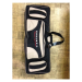 Custom Bag Canto GB PC 161 gig-bag for Kurzweil PC 161