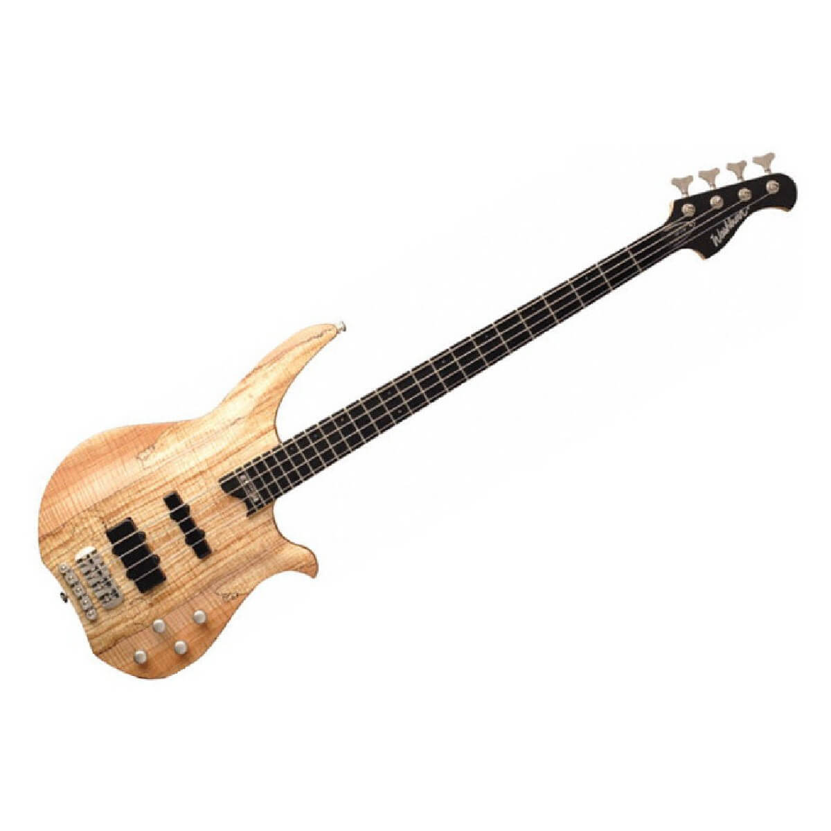 Washburn CB14 SPK