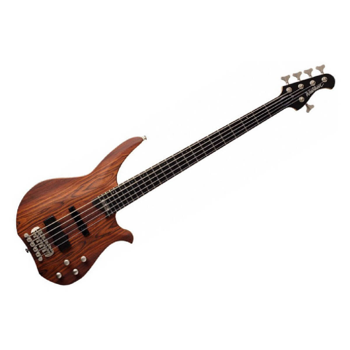 Washburn CB15 COK