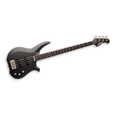 Washburn CB4 BK