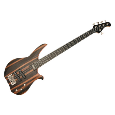 Washburn CB5 BK