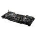 CD-програвач Pioneer CDJ-2000NXS