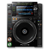 CD/USB-програвач Pioneer CDJ-2000NXS2