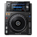 CD/USB-програвач Pioneer XDJ-1000MK2