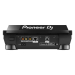 CD/USB-програвач Pioneer XDJ-1000MK2