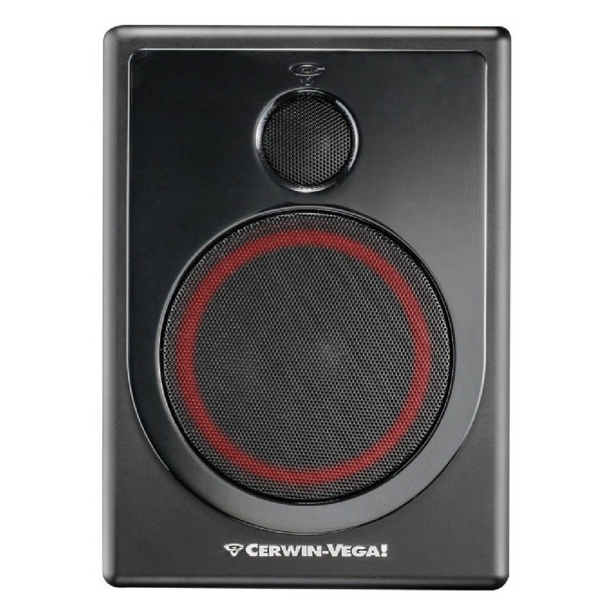 CERWIN-VEGA XD5 Студійний монітор