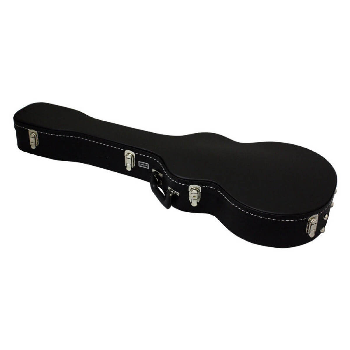 Aria CG-100LP