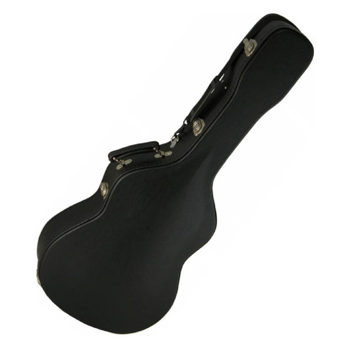 Aria CG-150C
