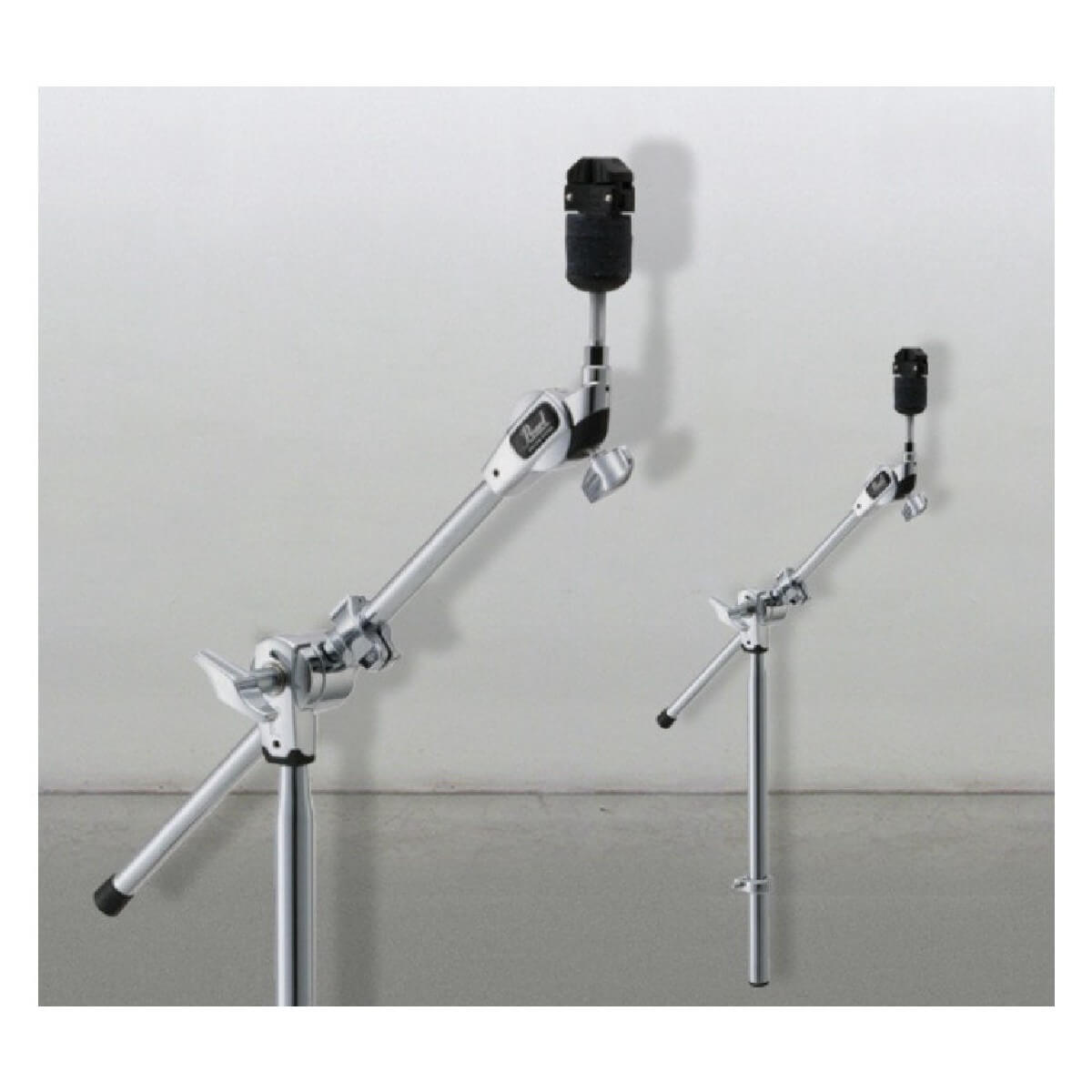 Pearl CH-1000