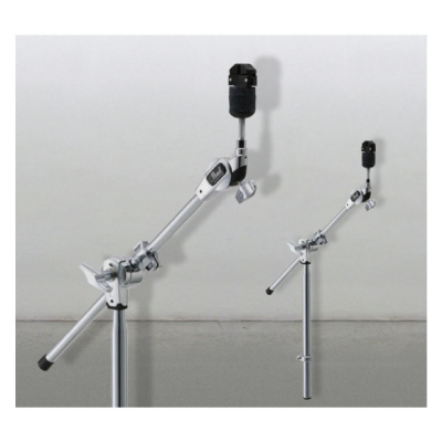 Pearl CH-1000