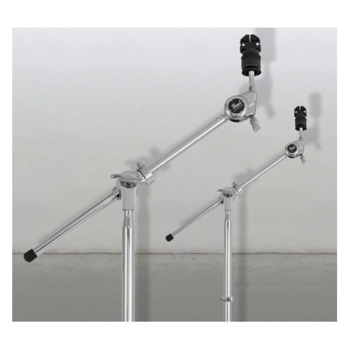 Pearl CH-1030B